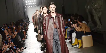 bottega veneta