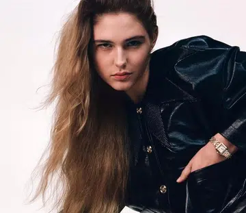 Cartier Designs That Resist The Vagaries of Time