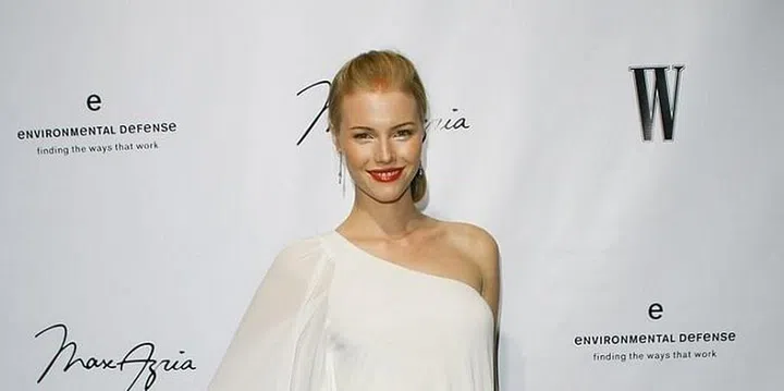 Photo: Getty 
