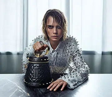 hbsg-cara-delevigne-balmain-olivier-rousteing
