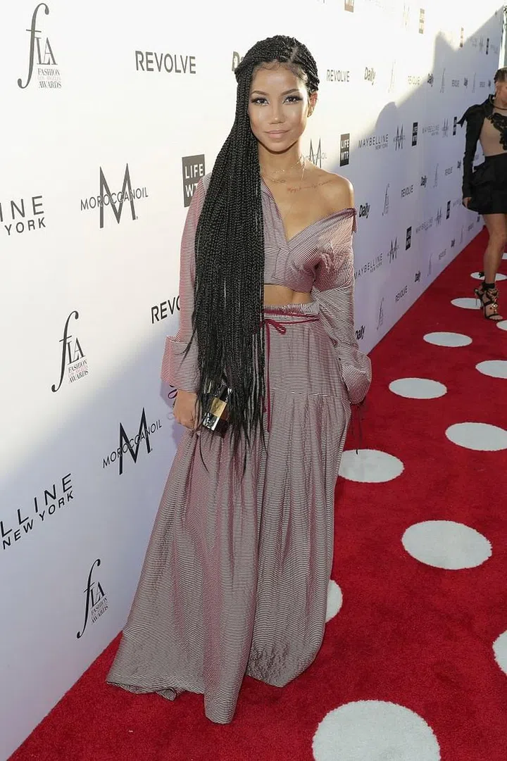 Photo: Getty 