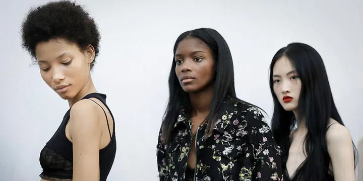 Models