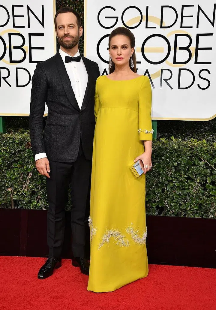 Photo: Getty