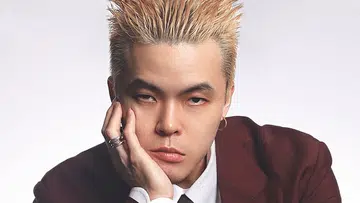 Junz Loke
