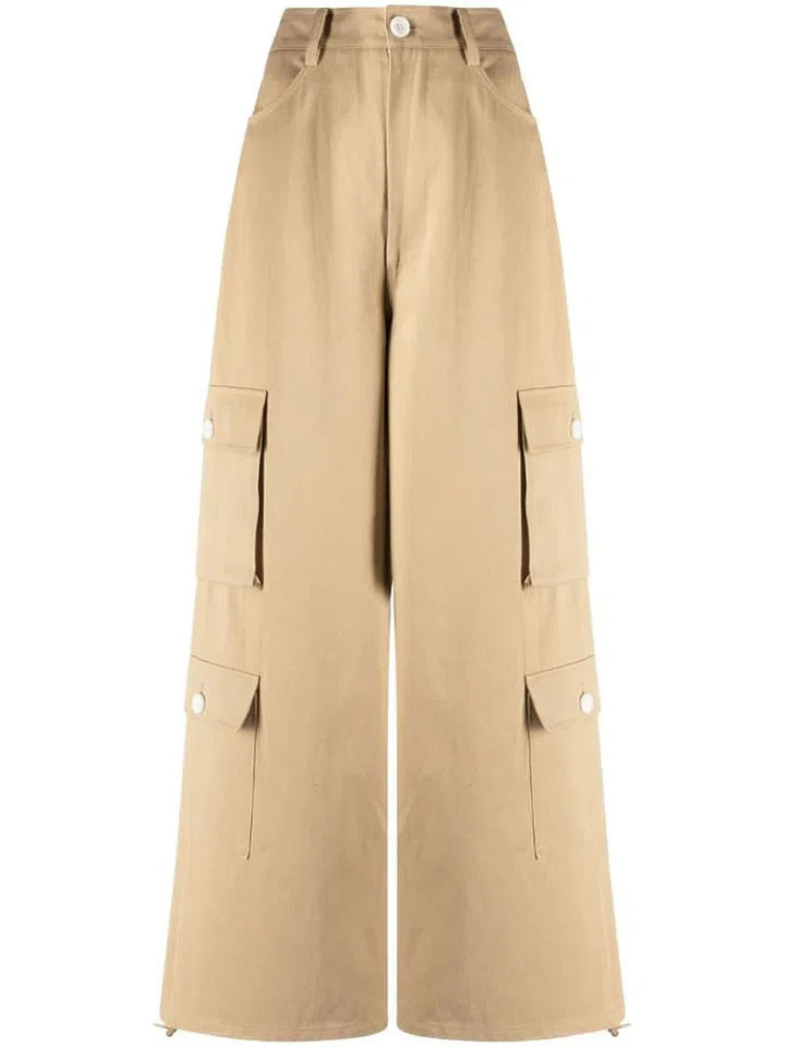 Photo: Farfetch