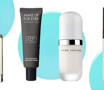 Primers