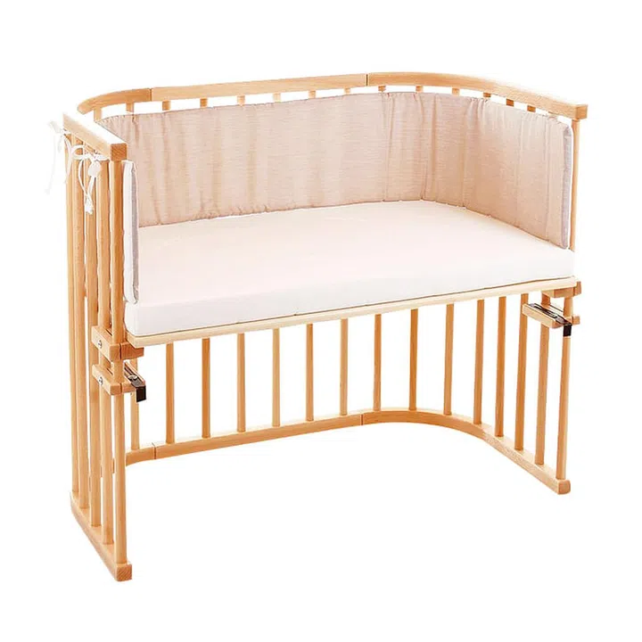 bazaar junior sleep awards 2016