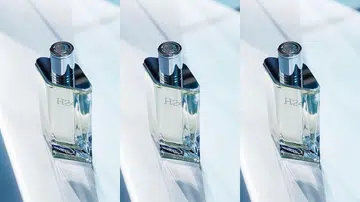 Perfumer Christine Nagel Tells Us About Her New Creation H24, Hermès’ First Men’s Fragrance In 15 Years