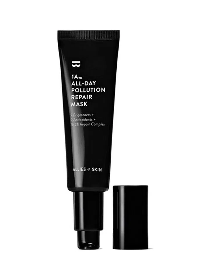 Photo: Courtesy of Net-a-Porter