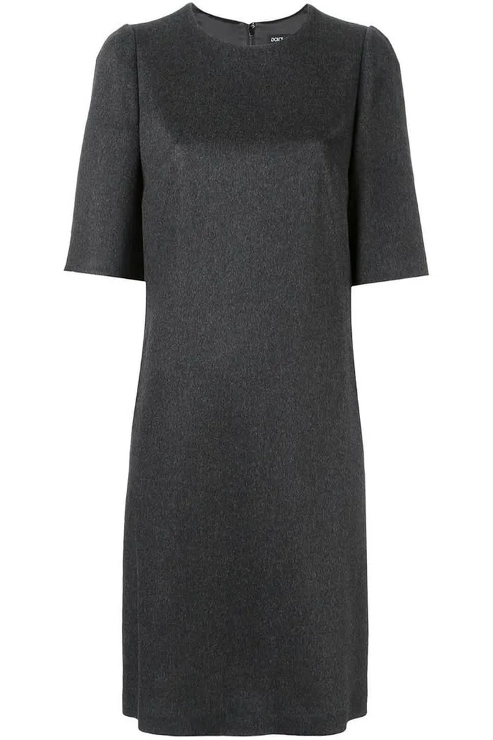 Photo: Courtesy of Farfetch
