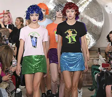 nicopanda ss19