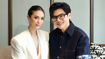 hbsg-kenneth-heart-pfw-recap-feature