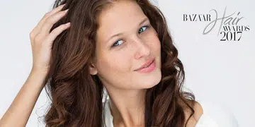 hair Awards