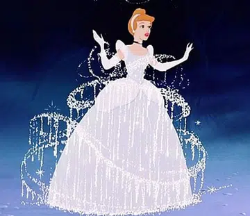 Cinderella