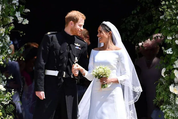 Photo: Getty