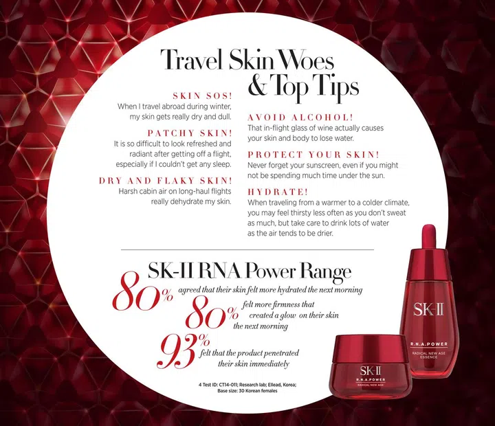 SB0915_SK II_Infographic_300dpi