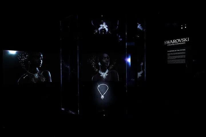 hbsg-swarovski-masters-of-light-6