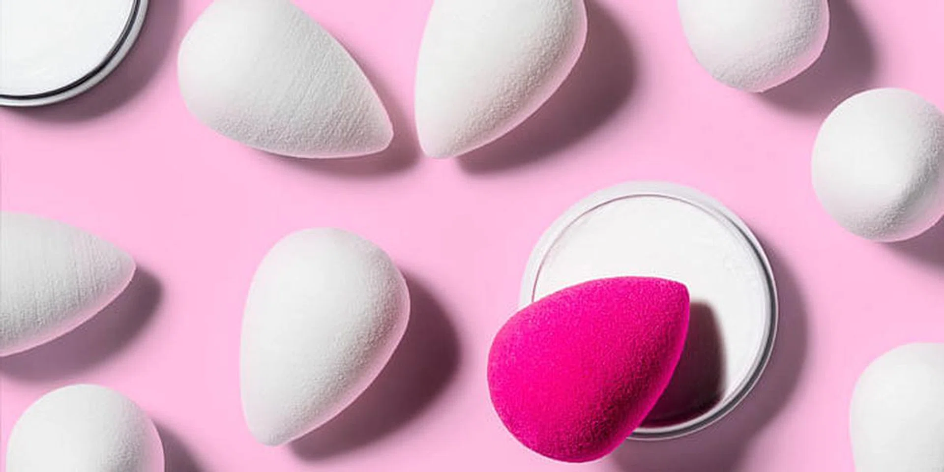 beautyblender