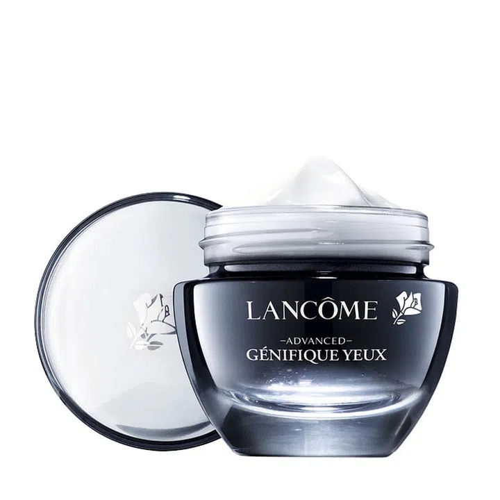 Photo: Lancôme