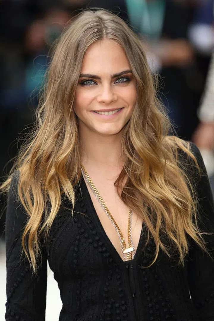 This year has seen a rise in differing techniques to styling and dying hair, the most popular being balayage, but what exactly is it? Find out and take a look at our full guide to the balayage technique.