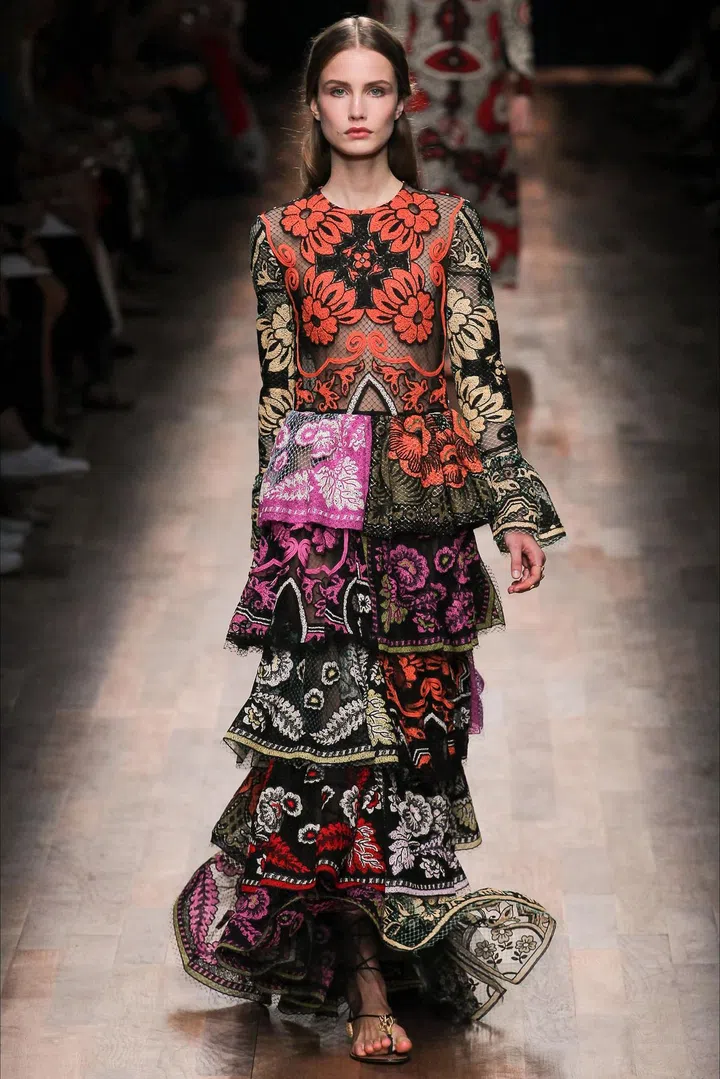 Valentino