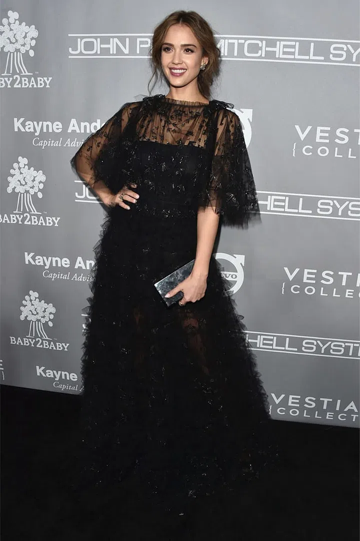 Photo: Getty