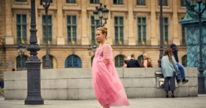 Killing Eve