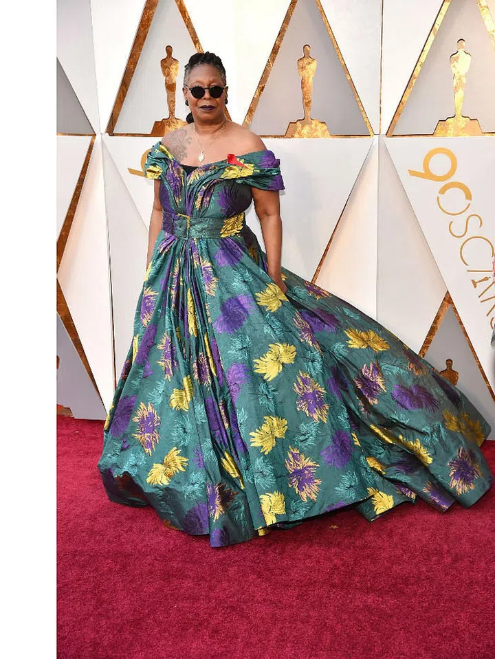 Photo: Getty