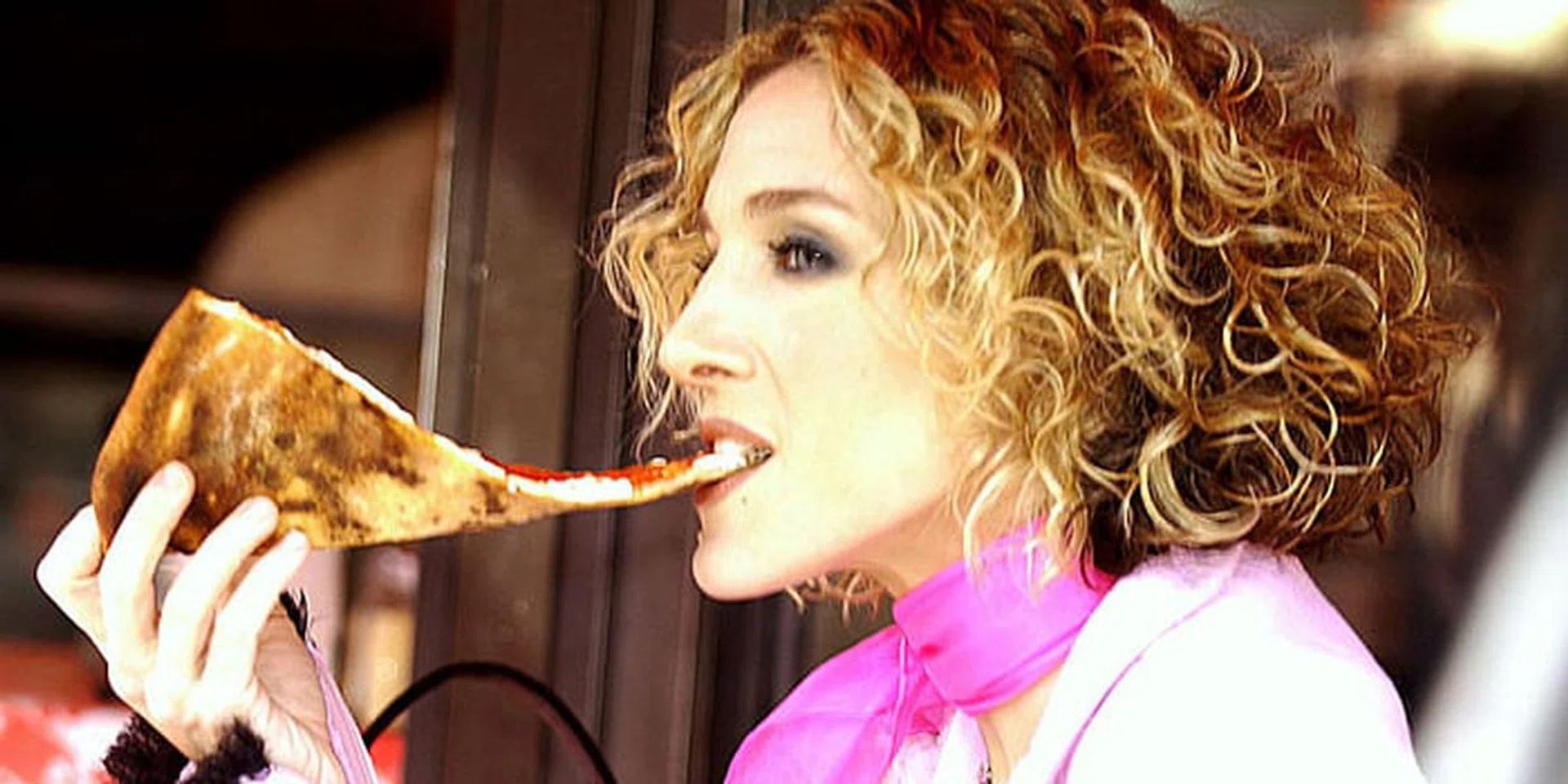 9 Foods You Love Ranked From Bad To Worst For Your Skin
