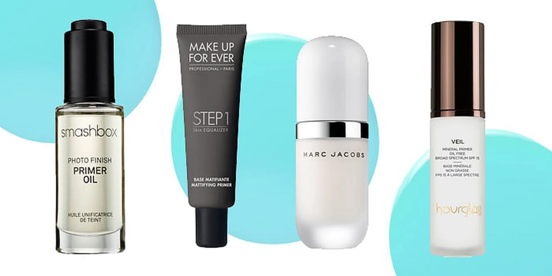 Primers