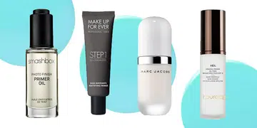 Primers