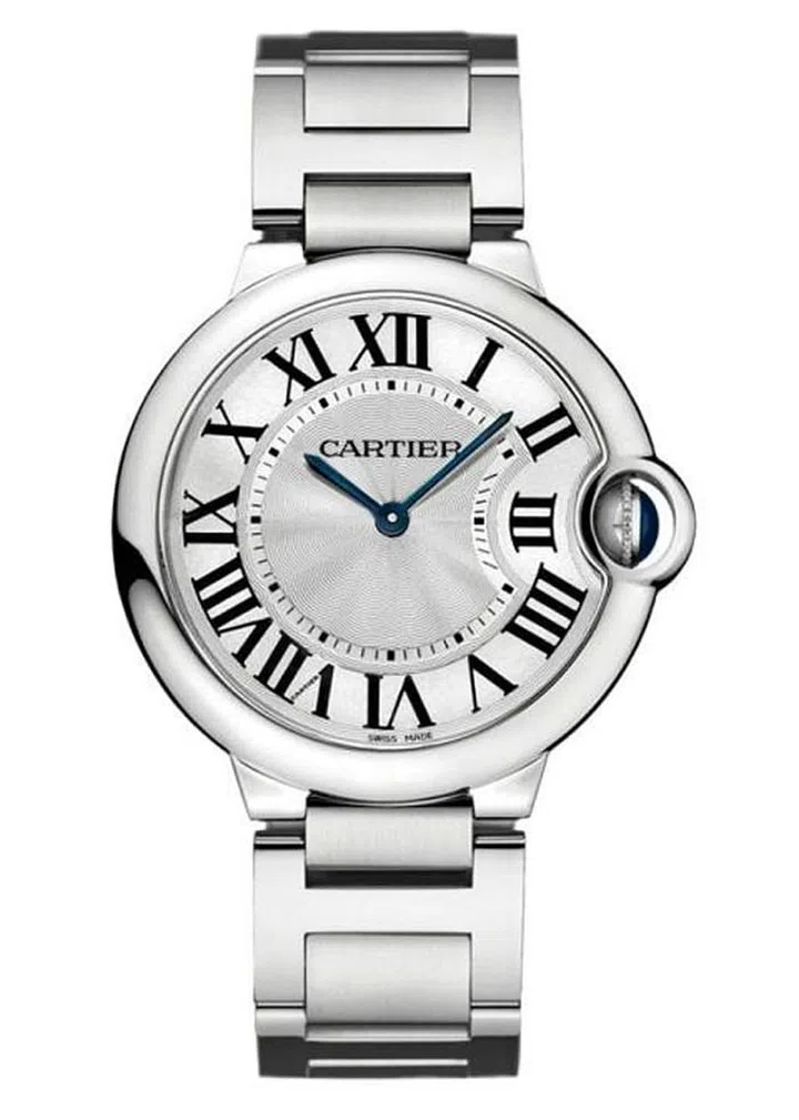 $5,500, cartier.us
