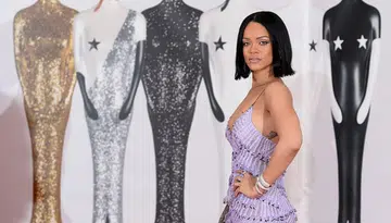 2016 Brit Awards