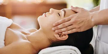 Top Seven Hotel Spa Experiences in Asia