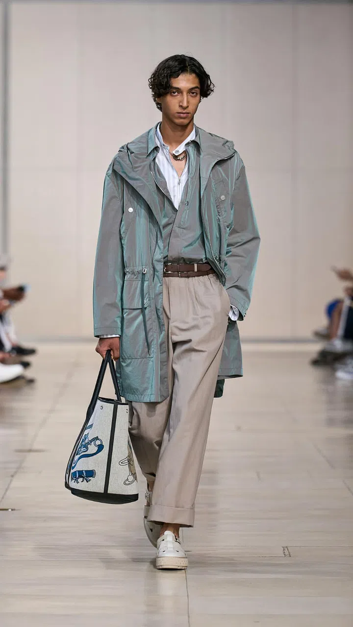 Photo: Hermès