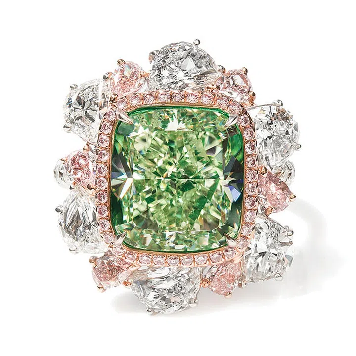 jeweluxe 2018 vihari sheth