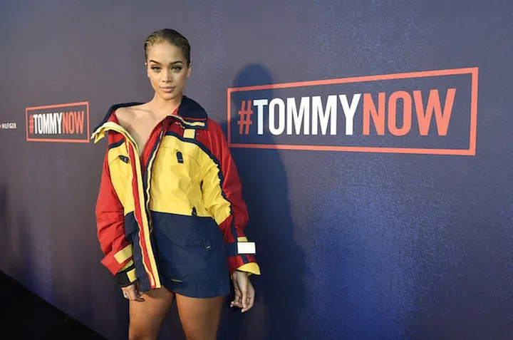 Photo: Getty 
