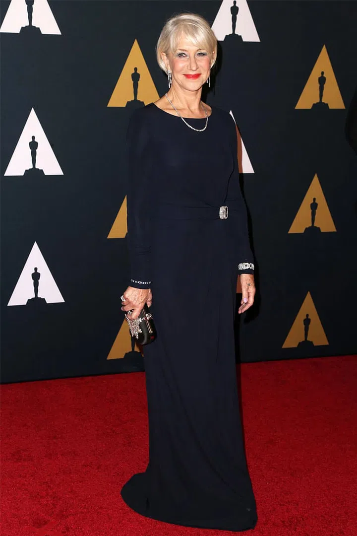 Photo: Getty