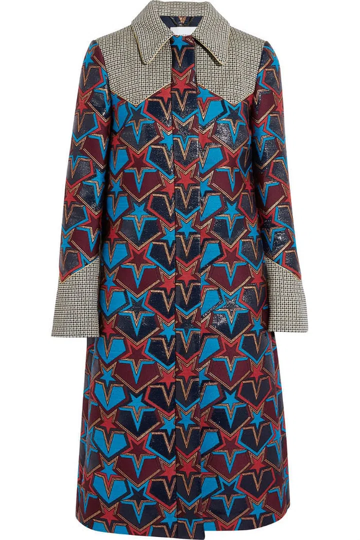 Photo: Courtesy of Net-A-Porter