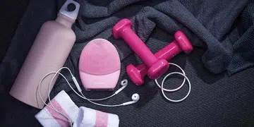 FOREO