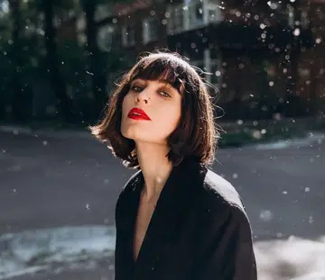 Your Top 10 Favourite Lipsticks According To Instagram-Feature Image