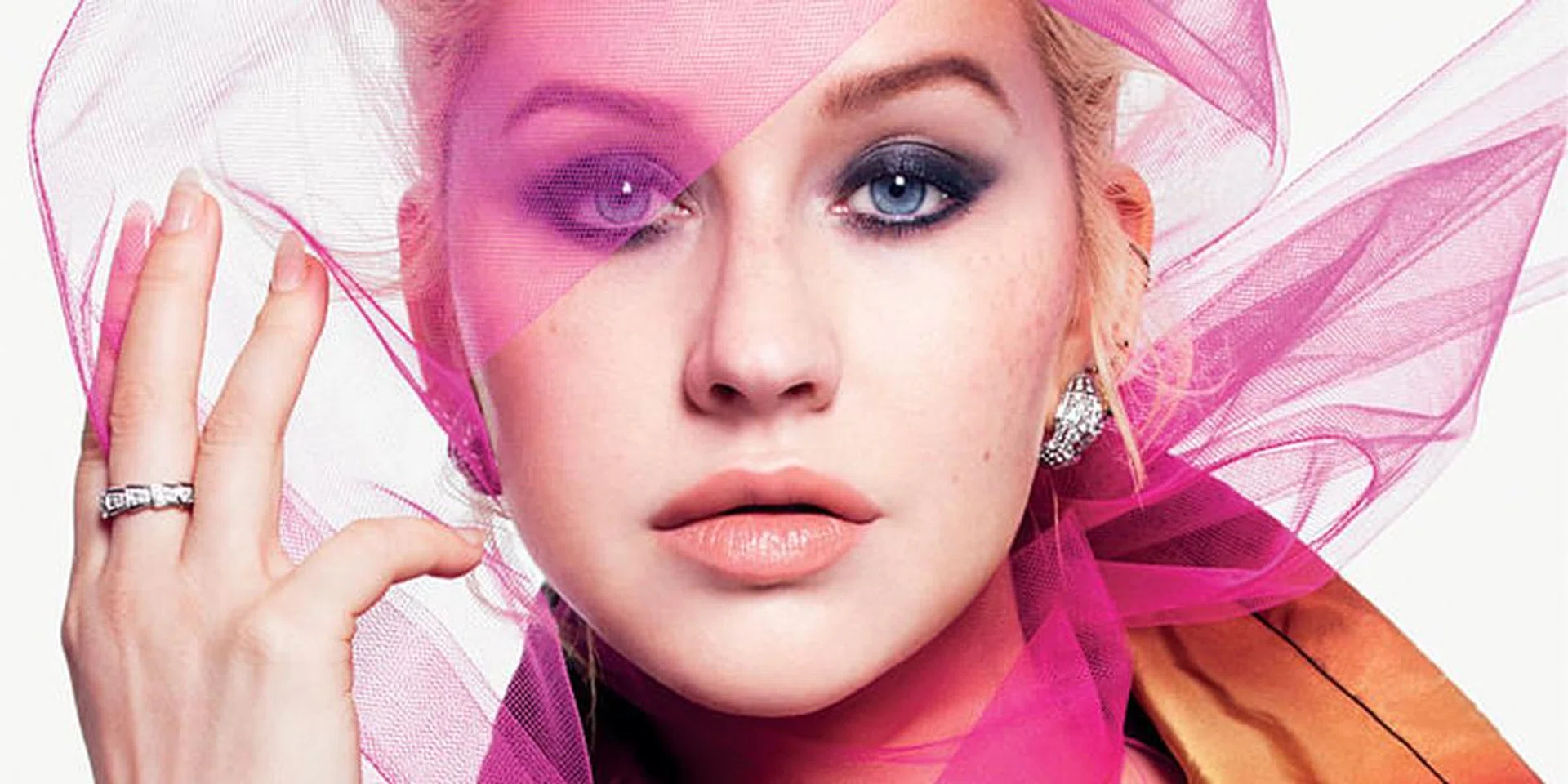 September 2019 Cover