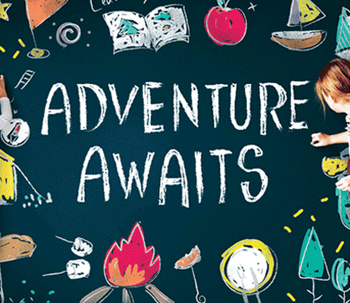 bazaar junior march 2017 events
