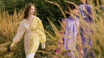 Ten Sustainable Fashion Labels That Deserve Our AttentionTen Sustainable Fashion Labels That Deserve Our Attention-Feature Image copy