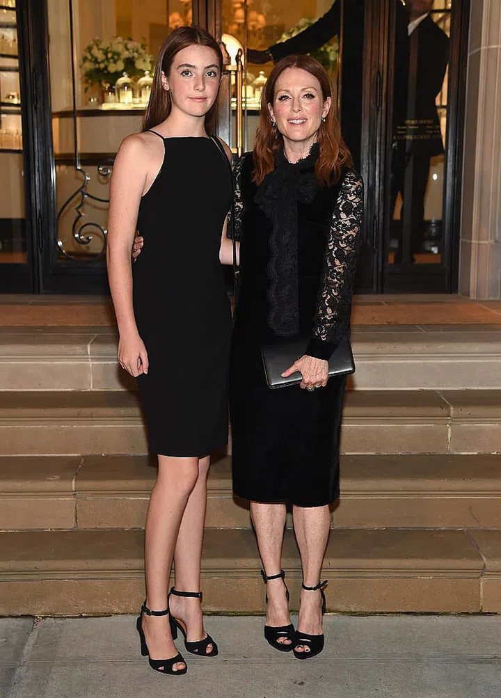 Photo: Getty