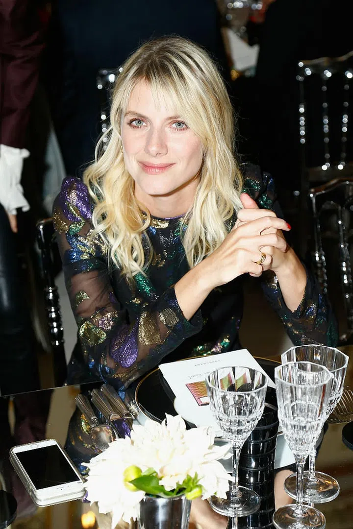 Photo: Getty