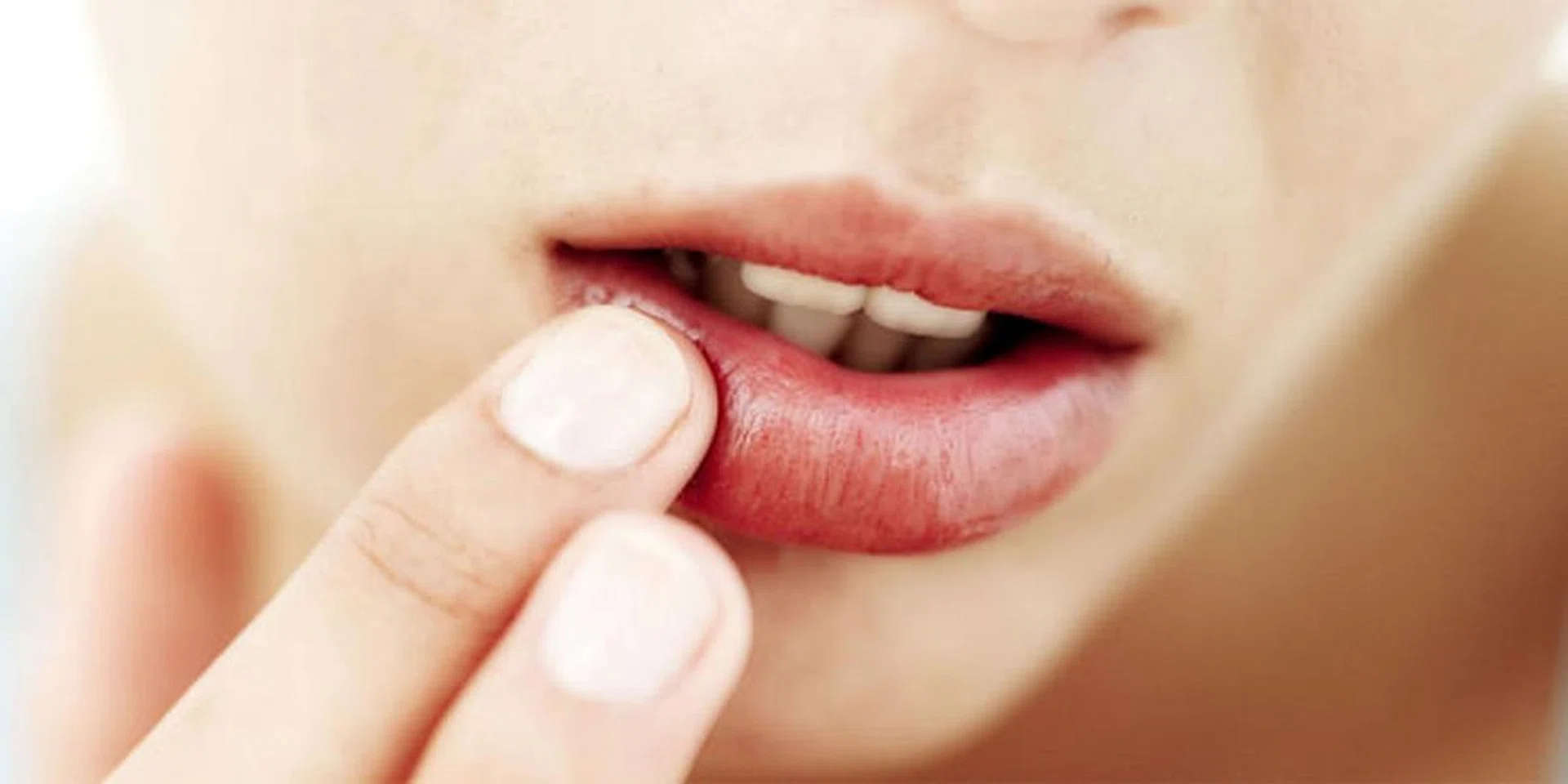 Salves, Ointments And Balms—Which Goes Where When?