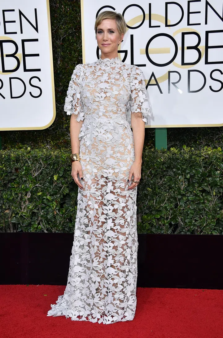 Photo: Getty