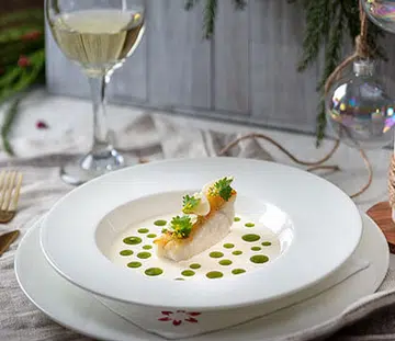 CURATE---Pan-seared-Pike-Perch_resized2