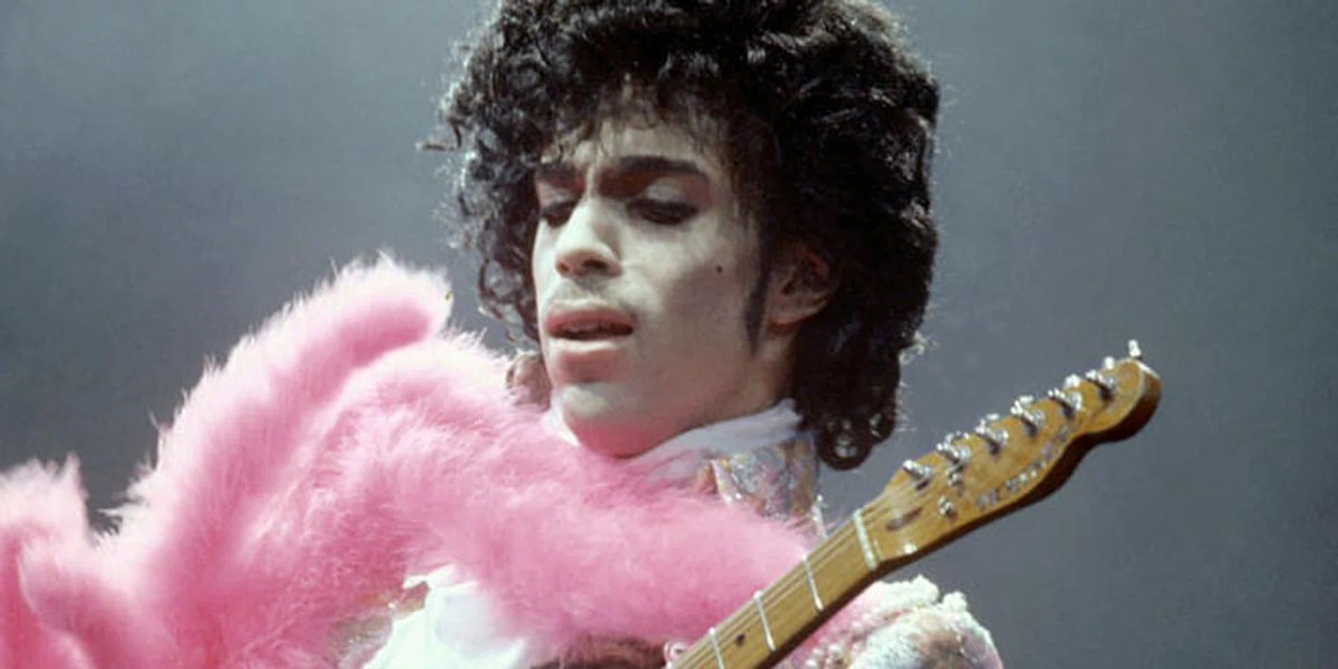 prince